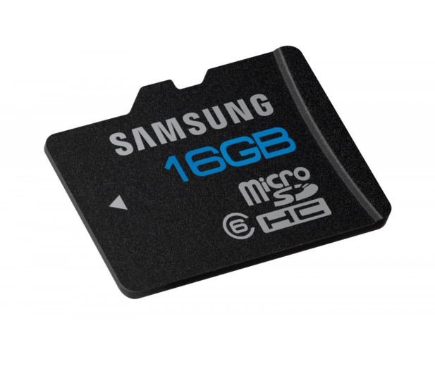 SAMSUNG MB-MSAGB/EU 16GB - 122697 - zdjęcie 2